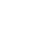 Electrical Motor Rewinds icon