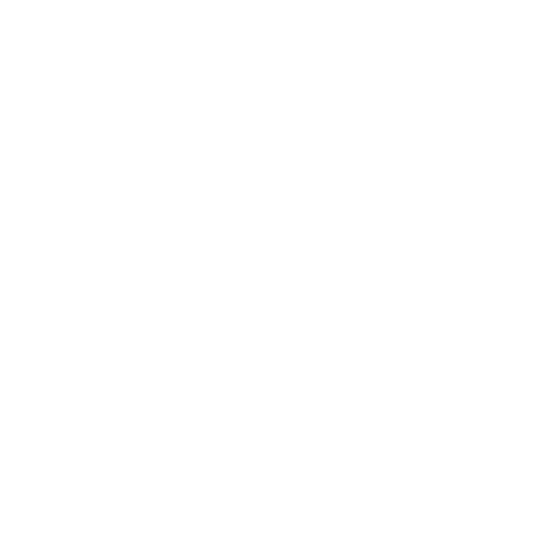 Electrical Motor Rewinds icon