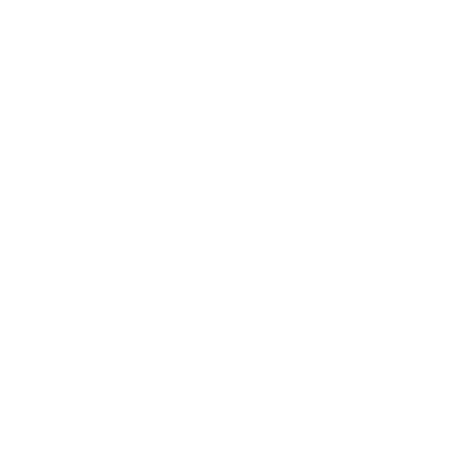 Electrical Motor Repairs icon